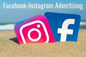 Facebook Instagram Ads Blog